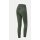 Thermo-Reitleggings ELLA - Reitlegging - Reithose