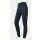 Thermo-Reitleggings ELLA - Reitlegging - Reithose