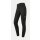 Thermo-Reitleggings ELLA - Reitlegging - Reithose