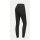 Thermo-Reitleggings ELLA - Reitlegging - Reithose