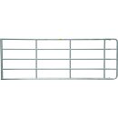 ABHOLPREIS : Patura Weidetor COMPACT 4,00-5,00m...