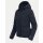 E.L.T Winter-Performance-Reitjacke - Jacke - Reitjacke - Winterjacke - Damenjacke - Ohio - tiefblau