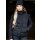 E.L.T Winter-Performance-Reitjacke - Jacke - Reitjacke - Winterjacke - Damenjacke - Ohio - tiefblau