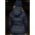 E.L.T Winter-Performance-Reitjacke - Jacke - Reitjacke - Winterjacke - Damenjacke - Ohio - tiefblau