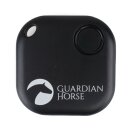 Guardian Horse Unfall Tracker - für einen sicheren...