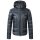 Covalliero Steppjacke Kinder - dark navy