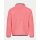 E.L.T Fleecejacke Fleece Jacke LANA - Kids - rosarot