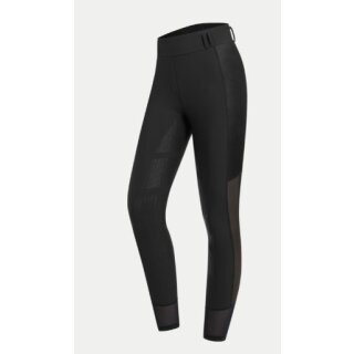 E.L.T Reitleggings - Reithose - Nina