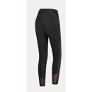 E.L.T Reitleggings - Reithose - Nina