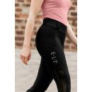 E.L.T Reitleggings - Reithose - Nina