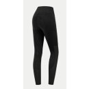 E.L.T Reitleggings Hanna Mesh High Waist