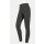 E.L.T Reitleggings Hanna Mesh High Waist