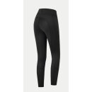 E.L.T Reitleggings - Reithose - ELLA