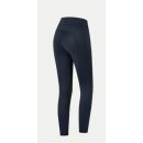 E.L.T Reitleggings - Reithose - ELLA