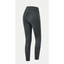 E.L.T Reitleggings - Reithose - ELLA