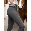 E.L.T Reitleggings - Reithose - NALA