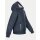 E.L.T Windbreaker Lucky Gina - Kinderjacke - Nachtblau