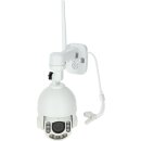 IP Cam SIM FHD - Outdoor-Kamera - Stallkamera - Tierüberwachungskamera