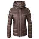 Covalliero Steppjacke - Damenjacke - Winterjacke