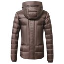 Covalliero Steppjacke - Damenjacke - Winterjacke