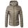 Covalliero Steppjacke - Damenjacke - Winterjacke