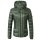 Covalliero Steppjacke - Damenjacke - Winterjacke