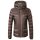 Covalliero Steppjacke - Damenjacke - Winterjacke