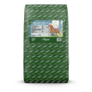 St. Hippolyt - Glyx-Wiese - Wiesen Mix light -...