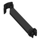 AKO Rückseiten-Abstandisolator T-Post - 25er Beutel Länge 15cm