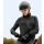 E.L.T Performance - Reitblouson Ravenna - Damenjacke - Reitjacke - Blouson - schwarz M