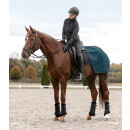E.L.T Performance - Reitblouson Ravenna - Damenjacke - Reitjacke - Blouson - schwarz L