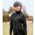 E.L.T Performance - Reitblouson Ravenna - Damenjacke - Reitjacke - Blouson - schwarz L