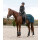 E.L.T Performance - Reitblouson Ravenna - Damenjacke - Reitjacke - Blouson - schwarz L