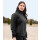 E.L.T Performance - Reitblouson Ravenna - Damenjacke - Reitjacke - Blouson - schwarz L