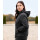 E.L.T Performance - Reitblouson Ravenna - Damenjacke - Reitjacke - Blouson - schwarz L