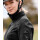 E.L.T Performance - Reitblouson Ravenna - Damenjacke - Reitjacke - Blouson - schwarz L