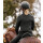 E.L.T Performance - Reitblouson Ravenna - Damenjacke - Reitjacke - Blouson - schwarz L