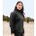 E.L.T Performance - Reitblouson Ravenna - Damenjacke - Reitjacke - Blouson - schwarz XL
