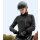 E.L.T Performance - Reitblouson Ravenna - Damenjacke - Reitjacke - Blouson - schwarz XL