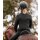 E.L.T Performance - Reitblouson Ravenna - Damenjacke - Reitjacke - Blouson - schwarz XL