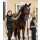 E.L.T Heizweste Comfort Heat - beheizbare Steppweste - schwarz XS