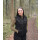 E.L.T Heizweste Comfort Heat - beheizbare Steppweste - schwarz XS