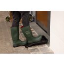 Ausziehwanne für Schuhe / Stiefel EasyOut für 1...