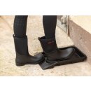 Ausziehwanne für Schuhe / Stiefel EasyOut für 1 Paar