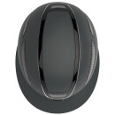 Covalliero Reithelm Elite Polo schwarz 53-55cm