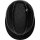 Covalliero Reithelm Elite Polo lackschwarz 53-55cm
