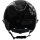 Covalliero Reithelm Elite Polo lackschwarz 53-55cm