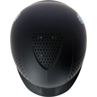 Covalliero Reithelm Beauty 2.0