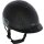 Covalliero Reithelm Beauty 2.0 schwarz 52-54cm