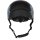 Covalliero Reithelm Beauty 2.0 schwarz 52-54cm
